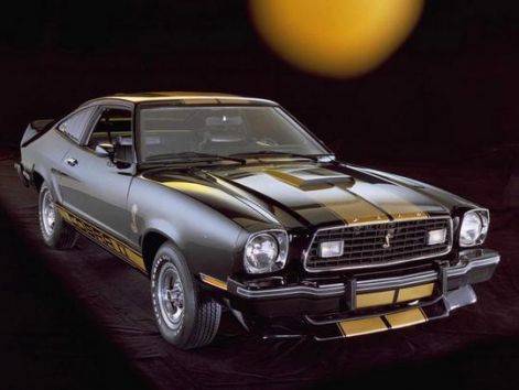 1975fordmustangcobra.jpg